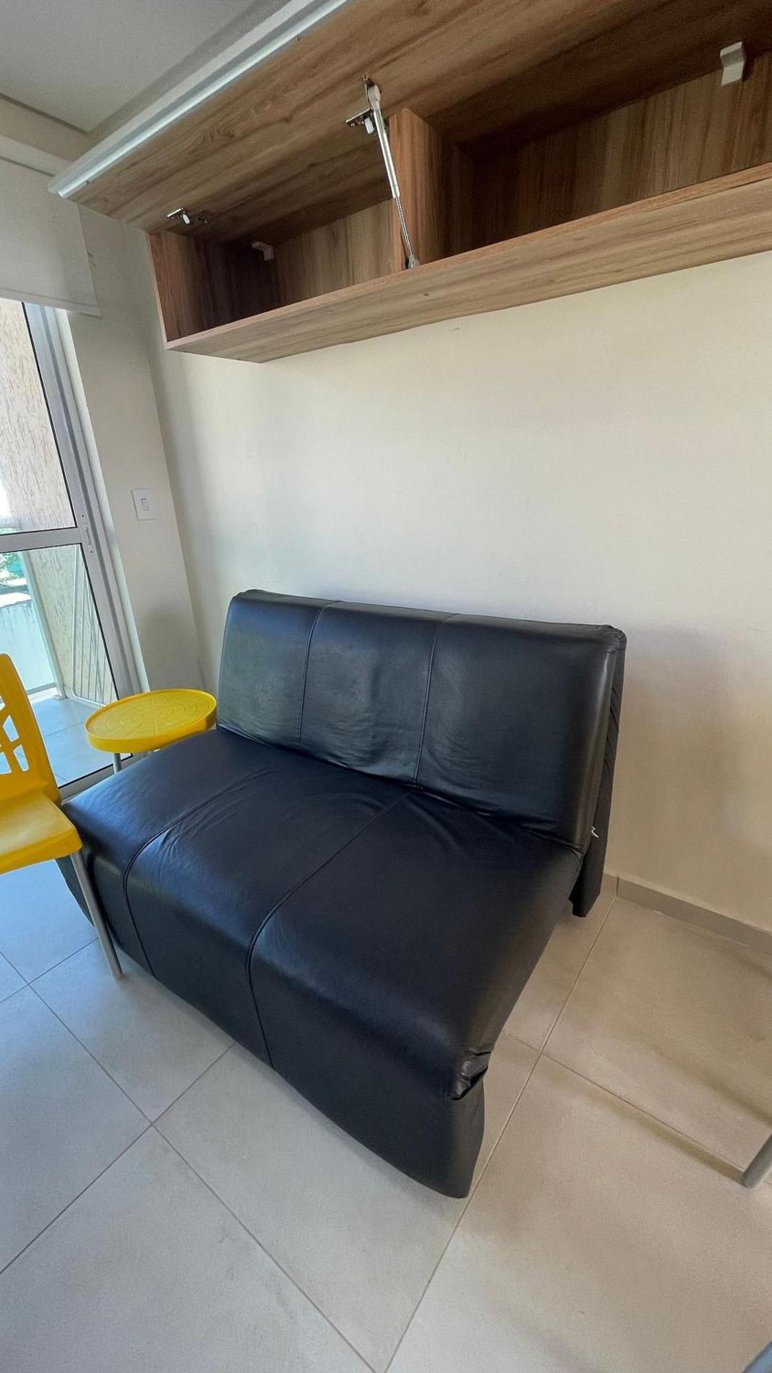 Flats A 50M Da Praia De Порту-де-Галиньяш Экстерьер фото